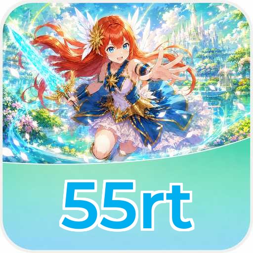 Tim 55rt Indonesia