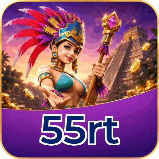 Update Terbaru 55rt