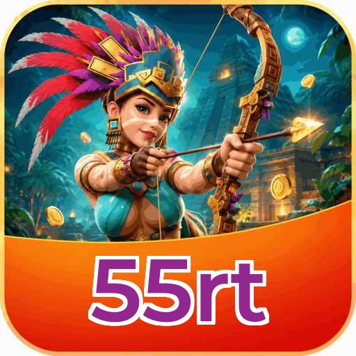 Instalasi 55rt APK