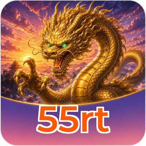 Tutorial Instalasi 55rt APK