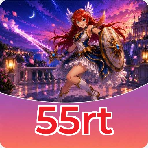Troubleshooting Instalasi 55rt