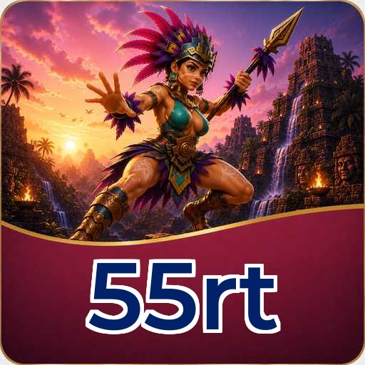 Persyaratan Sistem 55rt APK