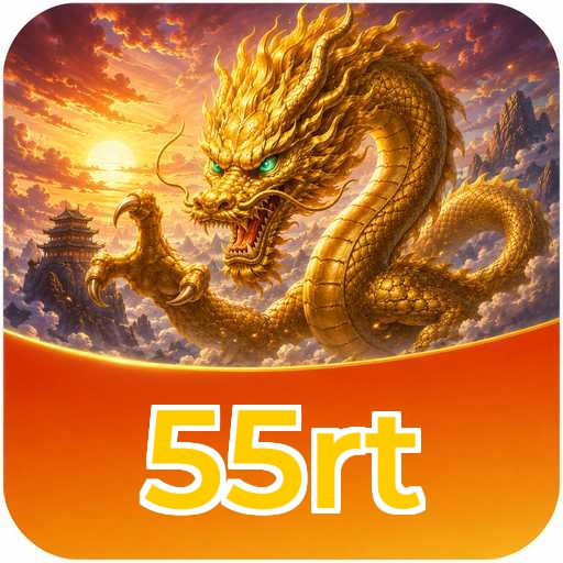 Permission APK 55rt