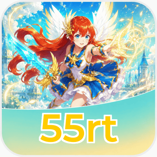 APK vs Play Store 55rt