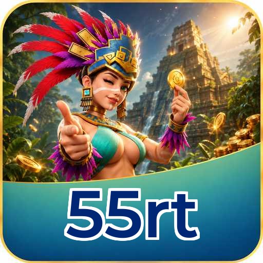 Keamanan Instalasi 55rt APK