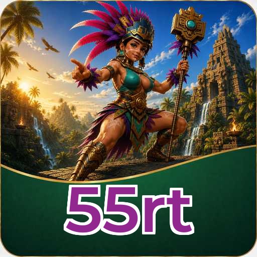 Cara Verify APK 55rt