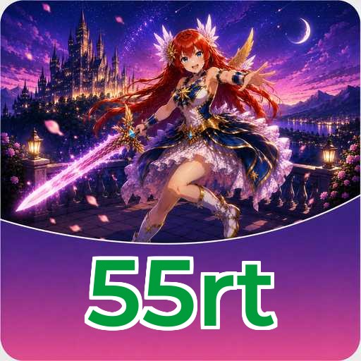 Perbandingan Versi 55rt