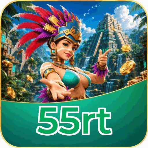 Versi APK 55rt