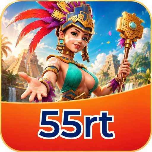 Keamanan APK 55rt