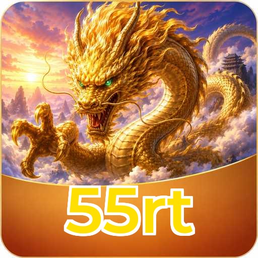 Keamanan 55rt APK