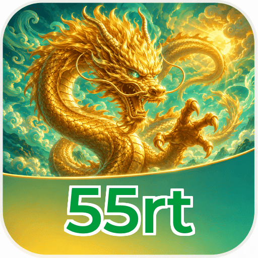 Riwayat Update 55rt