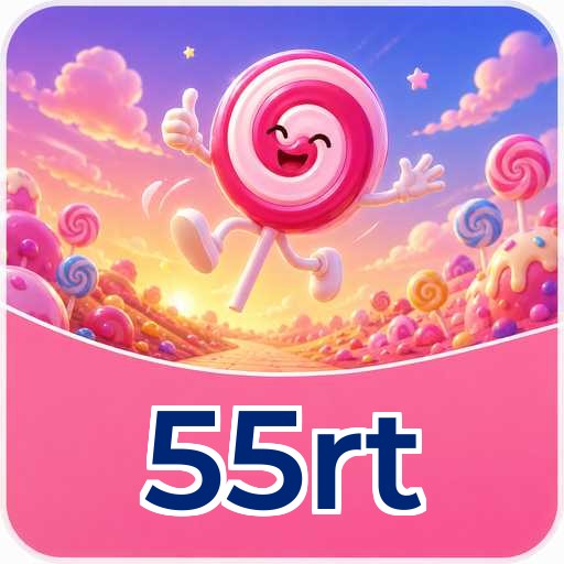 Kompatibilitas 55rt