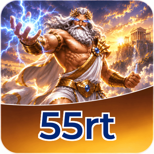 FAQ Download APK 55rt