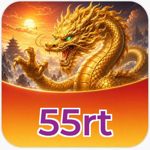 Kepercayaan 55rt