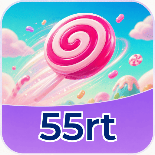 Persyaratan Download 55rt