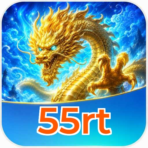 Distribusi Rating 55rt