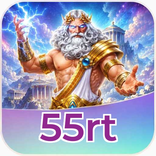 Expert Review 55rt