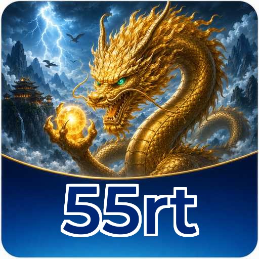55rt FAQ