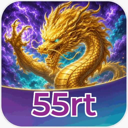 55rt Standard