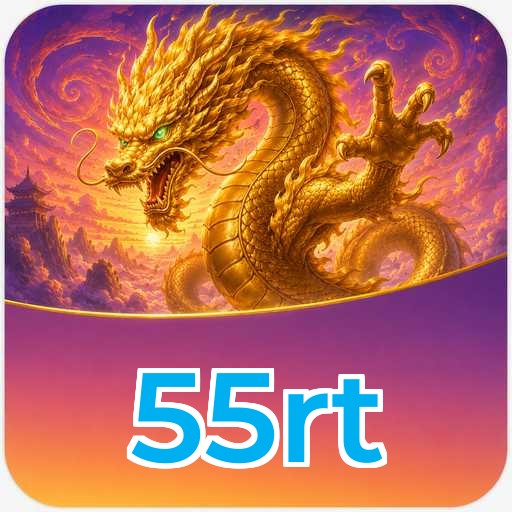 Fitur 55rt