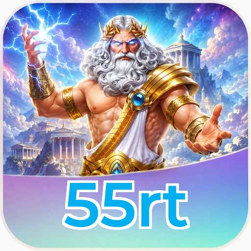 Cara Download APK 55rt