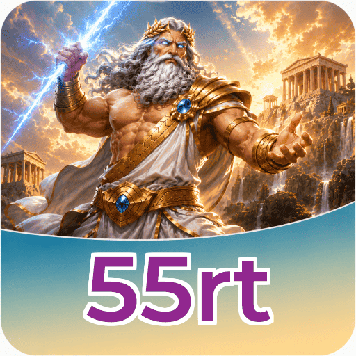 Ulasan Users 55rt
