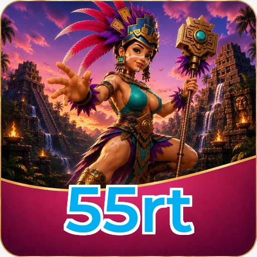 FAQ Instalasi 55rt APK