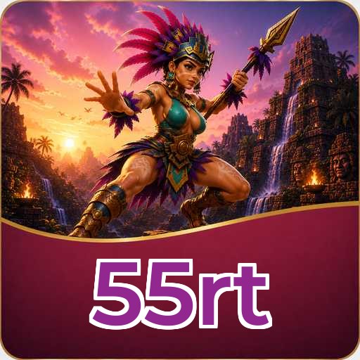 55rt Features Highlight
