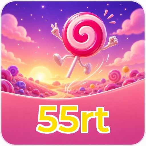 Profil 55rt Indonesia