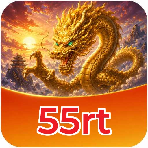 Fitur 55rt APK